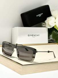 Picture of Givenchy Sunglasses _SKUfw77836474fw